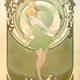 Illustration for article titled The Seven Deadly Sins Of Disney Princesses